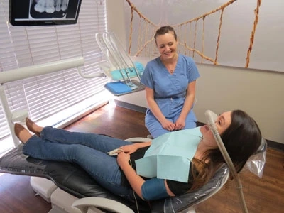 Different Types Of Sedation Dentistry: Which One Is Right For You?