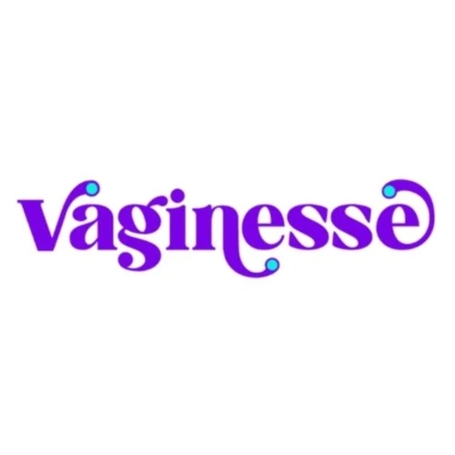 Get Rid of Vaginal skin irritation with Natural Intimate Skin Care Products