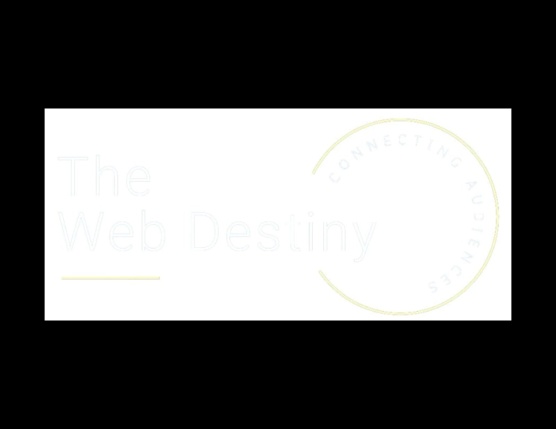 The Digital Revolution: A Comprehensive Look at Digital Marketing