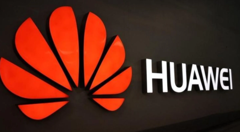 Car building is just around the corner, Huawei discloses two important patents