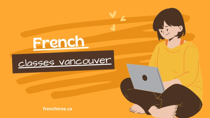Fluent French, Bright Future: Ace the TEF Canada Exam and Unlock New Opportunities