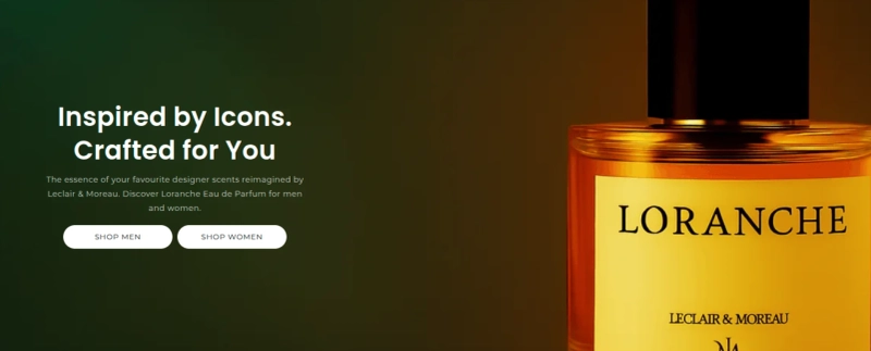 The Best Dior Sauvage Alternatives, Cruelty-Free Perfumes & Top Unisex Fragrances: A Complete Guide