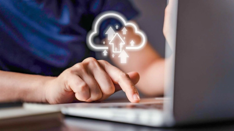 Personal Cloud Market Size, Demand, Trends, Top Comapnies and Forecast 2024-2032