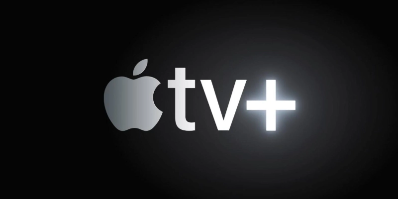 Free Year of Apple TV+ is Going to End Soon for the First Subscribers
