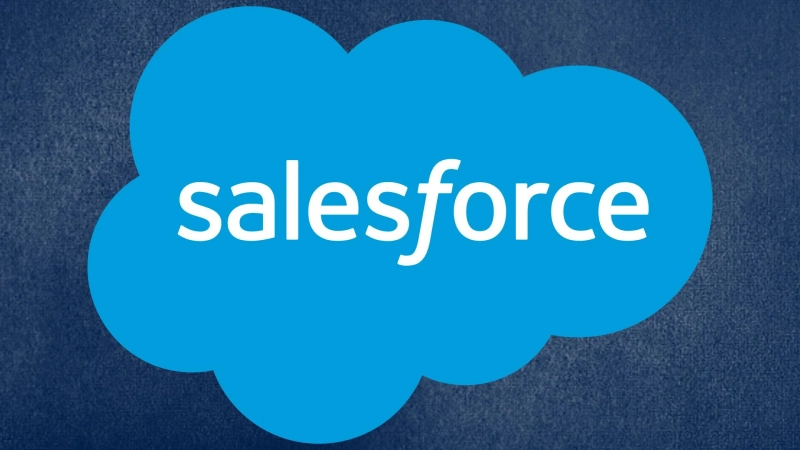 Salesforce Experience Cloud and Its Important Features