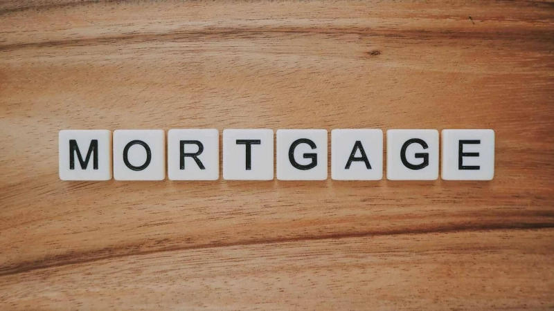 Amplifying Expertise: Broadening Horizons in Mortgage Solutions