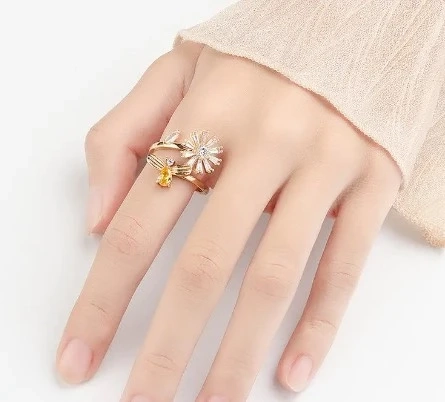 How To Get The Best Deals On Wholesale Jewelry Online
