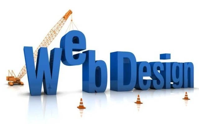 Website Creation Company In India