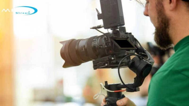 How Promotional Videos Help Build Brand Identity Without Saying A Word