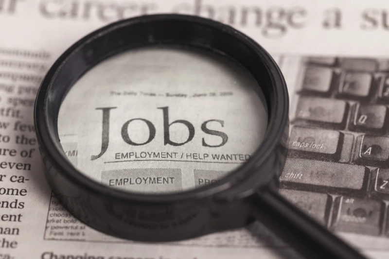 Understanding UIF Support and How the Process Works