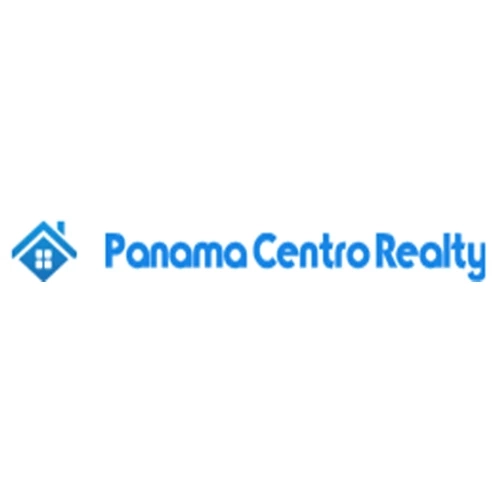 Key Considerations When Renting an Apartment in Panama City in 2025