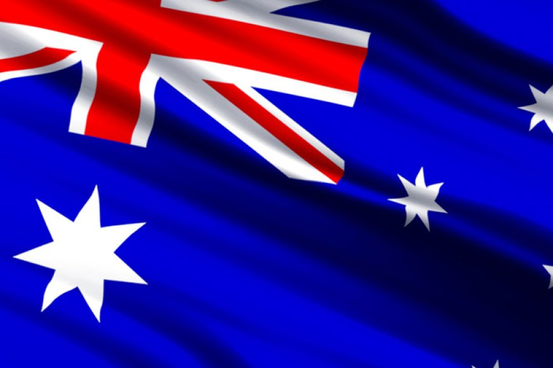 Your Guide for MiM in Australia Cost