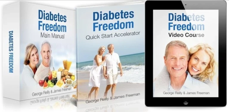 Treat Your Diabetes - Lower Blood Sugar With Diet