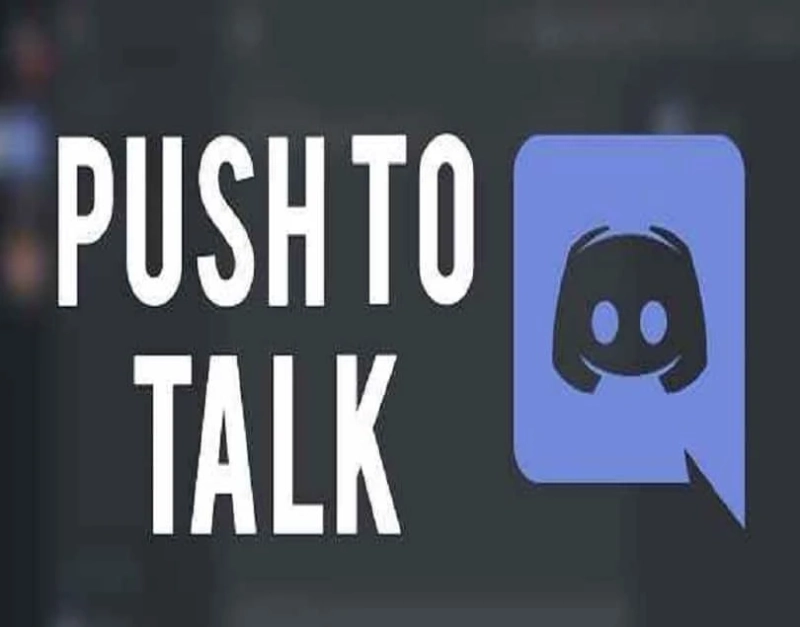 Discord Push to Talk not Working in Game: Here are the Fixes