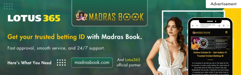 2 lotus365.Win Guide – Complete lotus.Win Overview