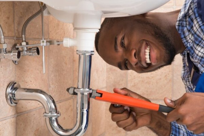 How Plumbing Services Help to Fix Plumbing Issues