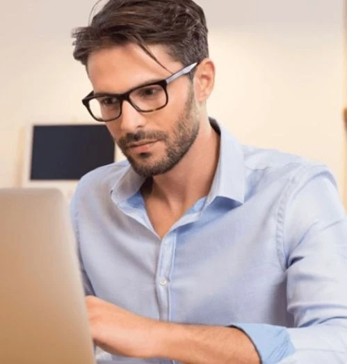 In today’s interconnected world, fraudulent scams have evolved into a persistent and growing threat. From phishing emails to fake Draft: My Post Title