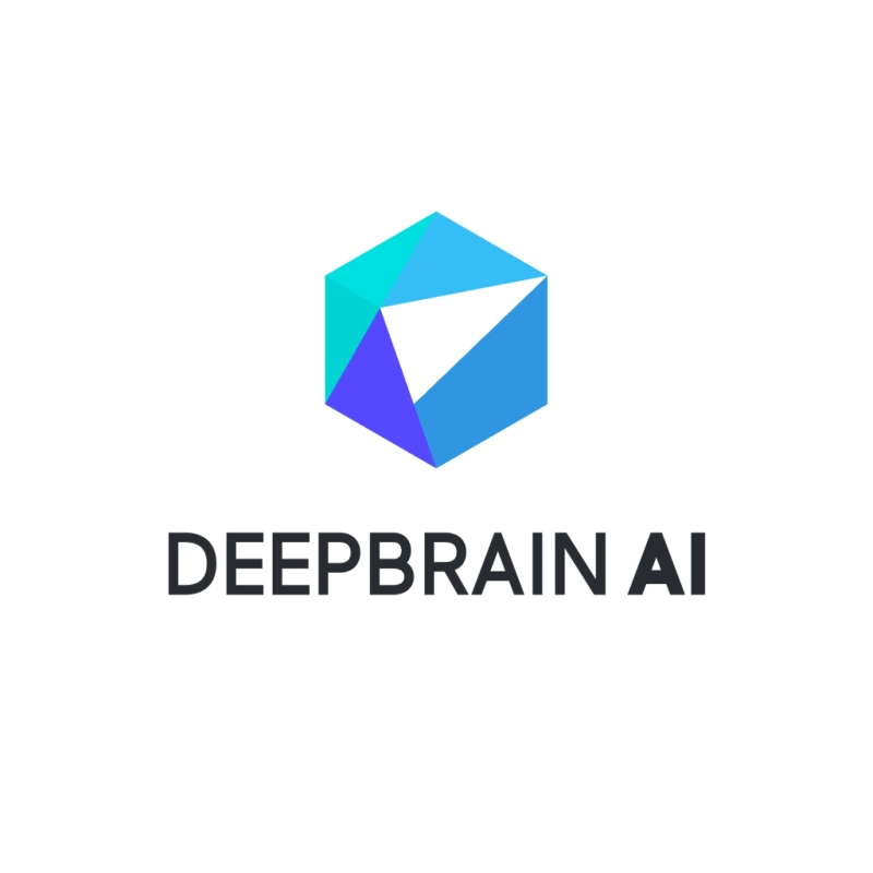 Deepbrain: Revolutionizing Content Creation with AI Video Tools