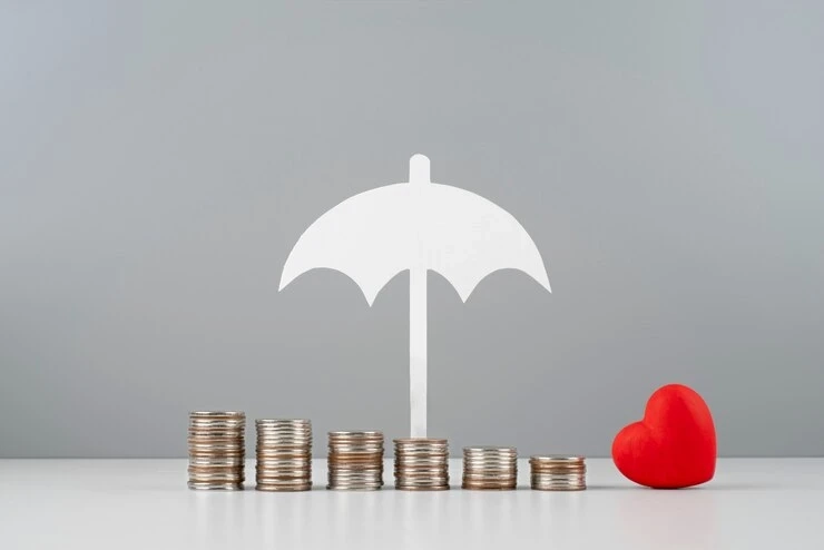 Benefits and use of export credit insurance