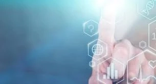 The Convenience of Medicine Delivery at Home: A Modern Healthcare Essential