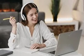 Actual 300-515 Implementing Cisco Service Provider VPN Services Exam Study Guide Updates