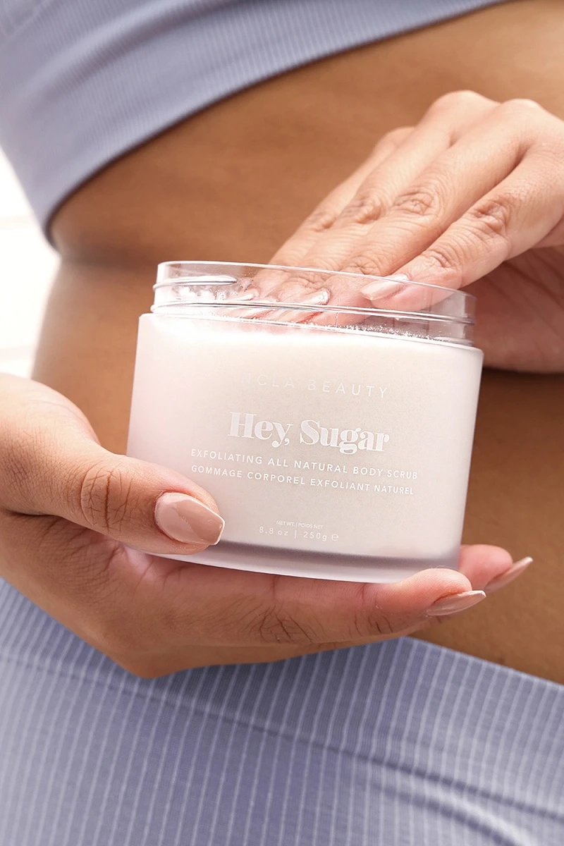 4 College Beauty Tips to Keep a Healthy Self-Care Routine This Year