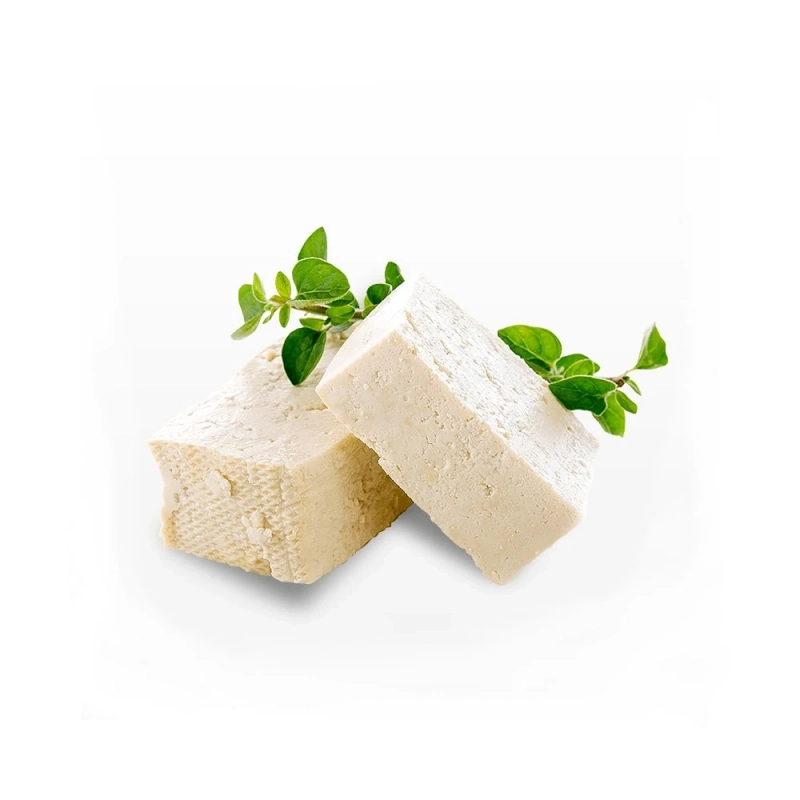 Sheep’s milk white cheese in brine