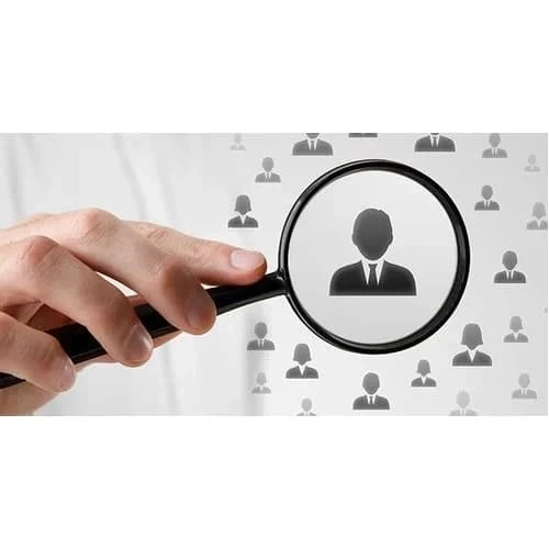 Consequences of Skipping Employee Background Verification