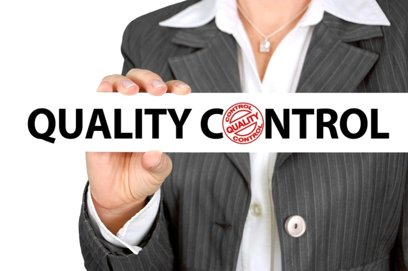 4 Reasons to Pay Attention to Quality Assurance Software