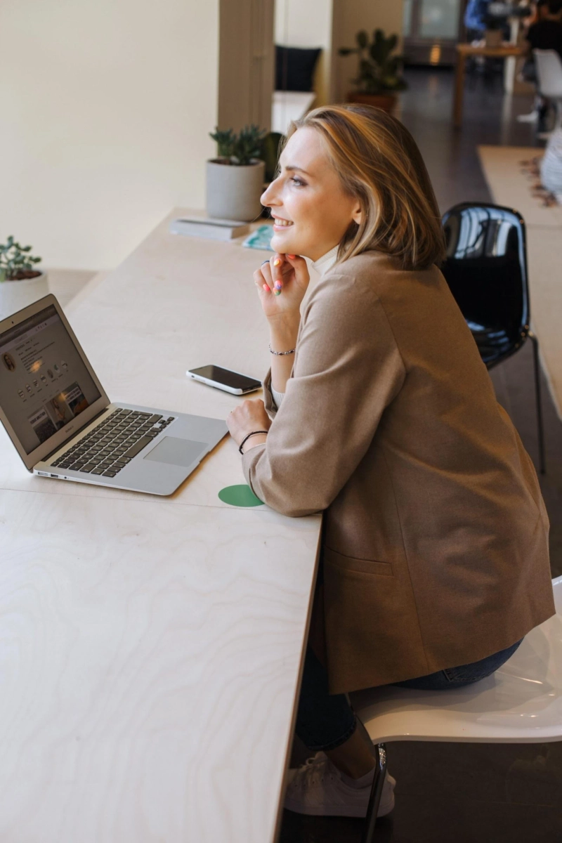 Applicant Tracking System: The Future of Efficient Recruiting