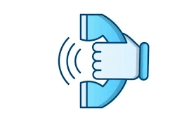 Contact Here📞 1844-576-0463 SbcGlobal mail customer Care Number 24/7**