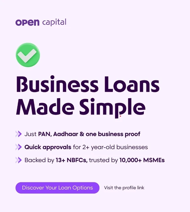 How to Turn a Small Business Loan into Long-Term Success