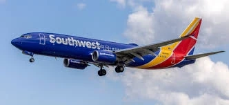 Southwest customer service phone number