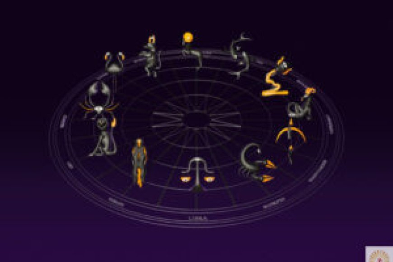 Astrologer in Bhopal