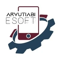 термопрокладки для видеокарт | Arvutiabi Esoft