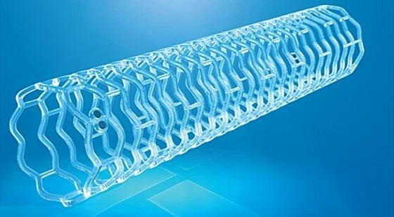 Bioresorbable Polymers Market Size, Value, Trends, Industry Overview, Analysis and Forecast 2023-2028