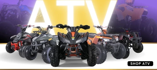 Mississippi Powersports: Safety Gear and Accessories for Powersports Enthusiasts