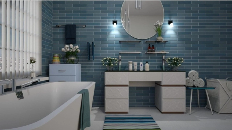 Why do You Choose Services of Residential Cleaning in Ann Arbor?