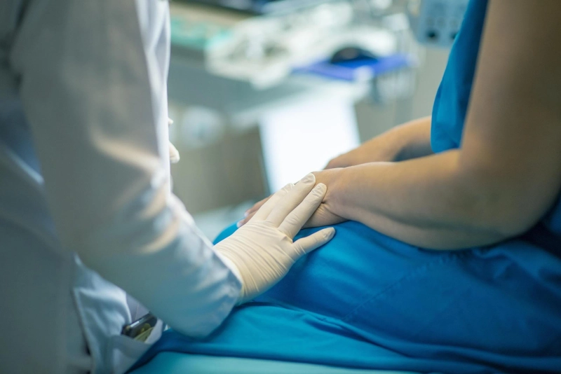 Side Effects of Phentermine When Treating ADHD Conditions