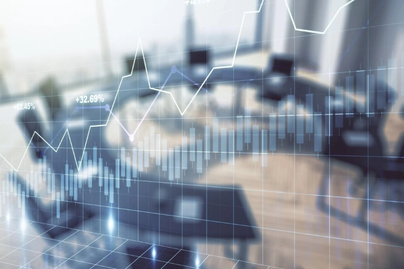 DEI Best Practices for Board of Directors (part 1)