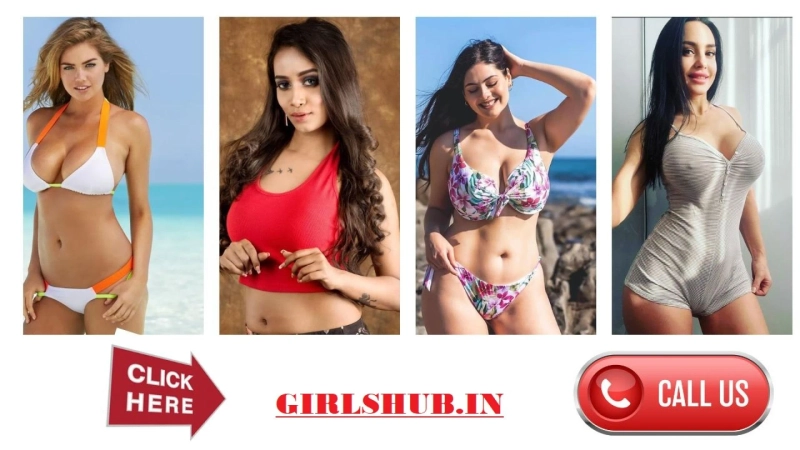 How to Find the Best Jodhpur Call Girl Service in 3 Easy Steps