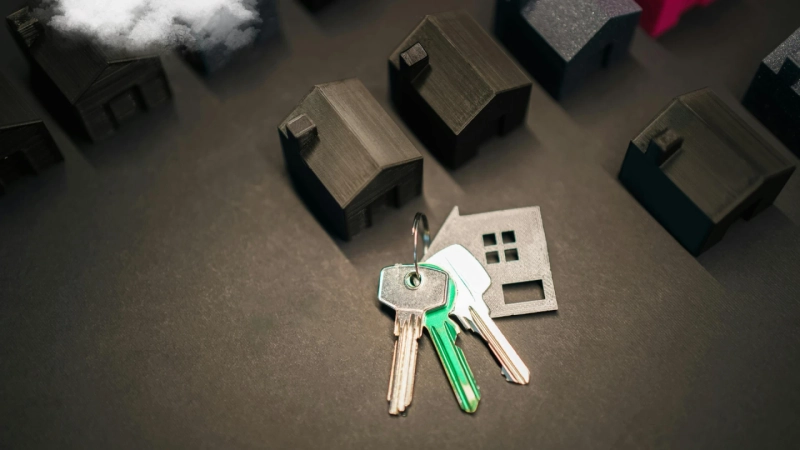 Why Choosing the Right Real Estate Investment Company in New York Still Matters