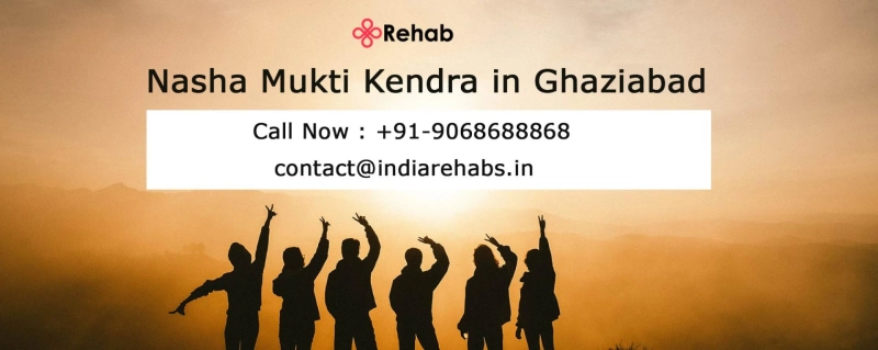 7 Tips to Overcome Internet Addiction by Nasha Mukti Kendra in Ghaziabad