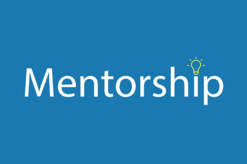 Elevate Your Sales Performance with Personalized Mentorship from the  Mottek Group
