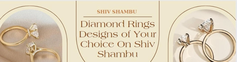 Best Round Brilliant Diamonds In New York