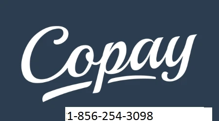 *&&*Copay Wallet Phone Number [1-856-254-3098] Broker free bitcoin wallet