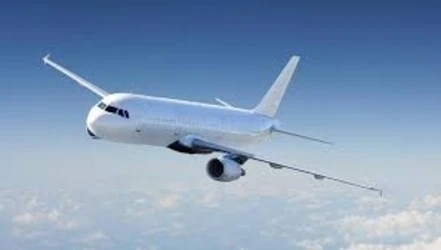 Askforairlines: William P. Hobby Airport Guide & Contact Details