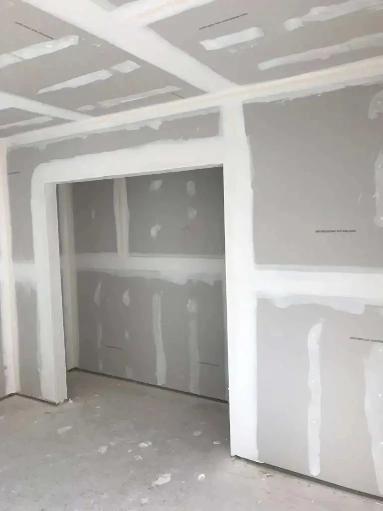 Transforming Spaces with A Plus Painting: Where Art Meets Professionalism