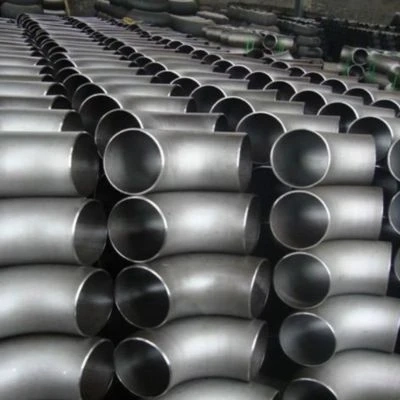 The 6 Functions of Pipe Fittings: Pipe Fittings Suppliers in Saudi Arabia