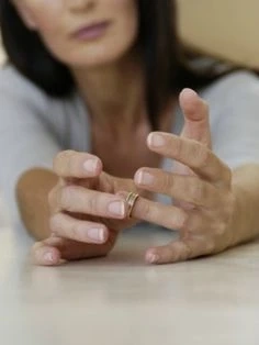 The Role and Importance of a Divorce Lawyer in Bhopal: Navigating Complex Legal Terrain